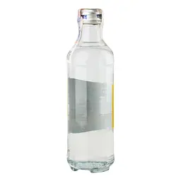 Горілка Oxygenium Легка 40% 0.25 л (676315) - мініатюра 3