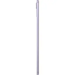 Планшет Xiaomi Redmi Pad SE 4/128GB Lavender Purple (VHU4451EU) - мініатюра 7