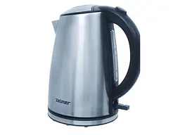 Електрочайник Zelmer ZCK1274X