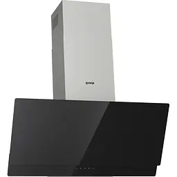 Витяжка похила Gorenje WHI949EXBG [142693]