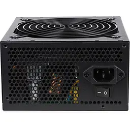 Блок живлення Vinga 1850W (VPS-1850 Mining edition) Б/в - мініатюра 4