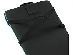 Масажер Medivon Yoga 2 - мініатюра 6