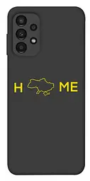 Чохол Demsky Home для Samsung Galaxy A13 4G