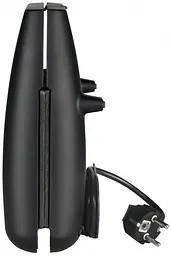 Бутербродниця Gorenje SM701GCB [61104] - мініатюра 4