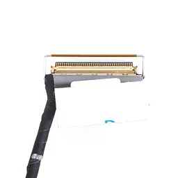 Шлейф матриці для Dell Inspiron 14 5480 5485 5488 series, (eDP 30pin, 0GN1J2, 450.0F701.0021) - мініатюра 2
