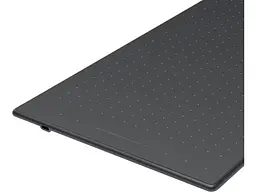 Графічний планшет Huion Inspiroy RTP-700 - мініатюра 3