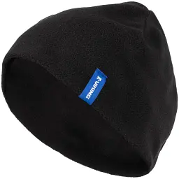 Шапка Viking Fishing Fleece Hat 58 Dark Grey