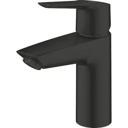 Змішувач Grohe QuickFix 235502432 - мініатюра 4