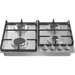 Газова варильна поверхня Gorenje G641EX [125488] - мініатюра 5