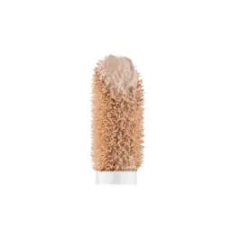 Консилер Avon True Power Stay 18 Hour Longwear Concealer, 11P Pale pink/Блідо-рожевий - мініатюра 3