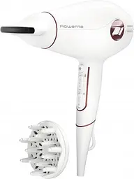 Фен Rowenta CV6135F0 (6770081)