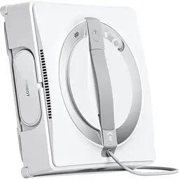 Робот для миття вікон Ecovacs Winbot W2 WG831-11 [132821] - мініатюра 2