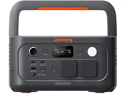 Зарядна станція Jackery Explorer 500 V2 (21-0001-000275)