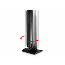 Обігрівач Delonghi TCH8993ER.BC - мініатюра 3
