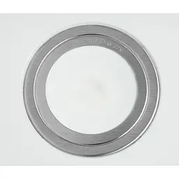 Витяжка повновбудована WEILOR WBE 5230 WH 1000 LED - мініатюра 9