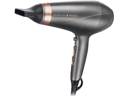 Фен Remington AC8820