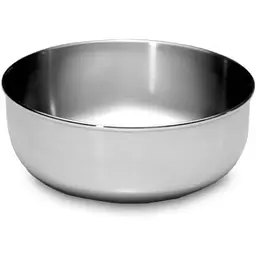 Тарілка Lifeventure SS Camping Bowl (1012-9970)