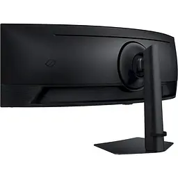 Монітор Samsung Odyssey G9 S49FG910EUX G91F (LS49FG910EUXEN) - мініатюра 4