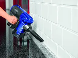 Пилосос Clatronic BS 1306 Blue - мініатюра 5