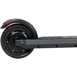 Електросамокат Atlas 0809 Pro Grey [109098] - мініатюра 6