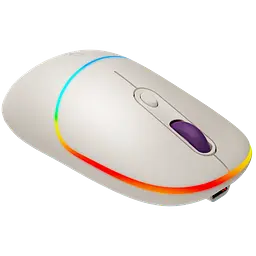 Миша Canyon CNS-CMSW22RC - мініатюра 5
