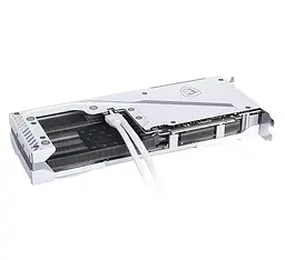 Відеокарта MSI RTX 5070 Ti 16G VENTUS 3X PZ OC (RTX 5070 Ti 16G VENTUS 3X PZ OC) (GDDR7, 256 bit, PCI-E v5.0 x16) - мініатюра 2