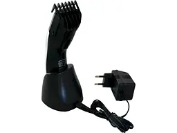 Машинка для стрижки Grunhelm GHC508 - мініатюра 2