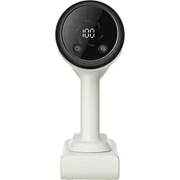 Вертикальний пилосос RoboRock H60 Hub Pro [148426] - мініатюра 8