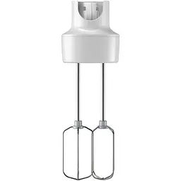 Блендер заглибний Philips Daily Collection білий (HR2546/00) - мініатюра 3