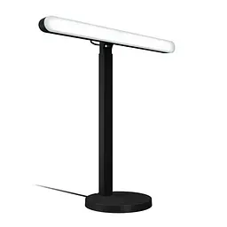 Лампа блогера Logitech Litra Beam TrueSoft Графітовий (946-000020)