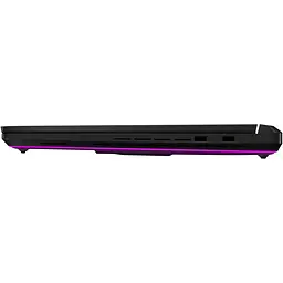 Ноутбук ASUS ROG Strix SCAR 18 G835LX Ultra 9 275HX la 54GHz,2.5K,Mini LED,G-Sync,64GB DDR5,2TB - мініатюра 20