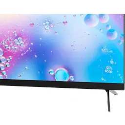 Телевізор Kivi 32H760QB - мініатюра 4