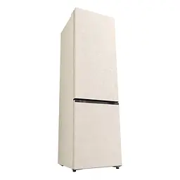 Холодильник LG GC-B509EESM - мініатюра 10