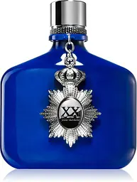 Туалетная вода John Varvatos XX Indigo 125 мл