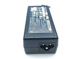 Блок живлення для Asus X751L, X751LX, X751LD, X751M, X751MA, X751S, X751SA, X751NA (19V 3.42A 65W (5.5x2.5)) - мініатюра 3