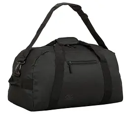 Сумка дорожня Highlander Cargo 45 Black (RUC257-BK) - мініатюра 1