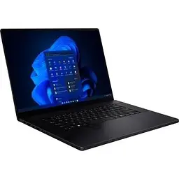 Ноутбук ASUS ProArt P16 H7606WR-SE024X (90NB17D1-M00140) - мініатюра 3
