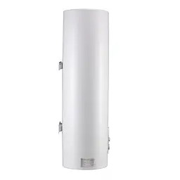 Водонагрівач Willer EV80DR Grand White 2000W 80 л - мініатюра 6
