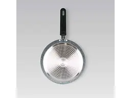Сковорідка Maestro для млинців MR-1221-20 Granite індукційне дно - мініатюра 5