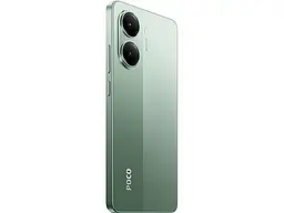 Смартфон Xiaomi POCO X7 Pro 12/512GB Green_EU - мініатюра 5