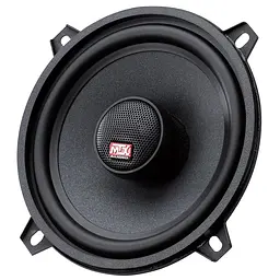Коаксіальна акустика MTX TX450C - мініатюра 5