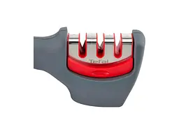 Точилка для ножів Tefal Fresh Kitchen (K2090514) - мініатюра 3