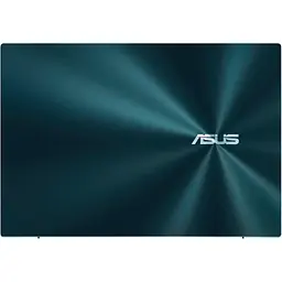 Ноутбук Asus ZenBook Pro Duo 15 [UX582ZM-H2030X] [98148] - мініатюра 10