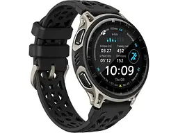 Смарт-часы Amazfit Cheetah 2 Pro Titanium (W2564GL1N) - миниатюра 9