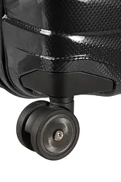 Валіза 81 См Samsonite PROXIS BLACK 81x57x32 CW6*09004 - мініатюра 5