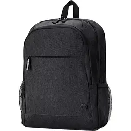 Рюкзак для ноутбука HP 15.6" Prelude Pro Recycled Backpack (1X644AA)