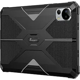 Планшет Fossibot DT1 8/256GB LTE Grey [119201] - мініатюра 10