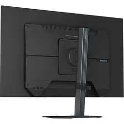 Монітор Gigabyte 27" GO27Q24G Gaming [168986] - мініатюра 6