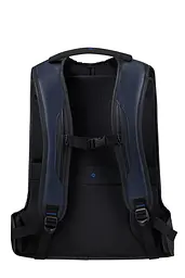 Рюкзак 17.3" Samsonite ECODIVER BLUE 48x35x23 KH7*01003 - мініатюра 2