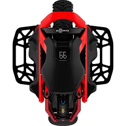 Моноколесо KingSong S22 Pro+ 2025 Black [143787] - мініатюра 9
